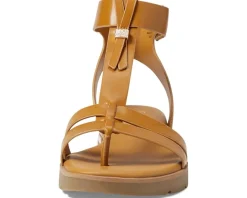 Franco Sarto Women's Dosha Clearance