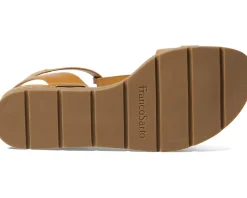 Franco Sarto Women's Dosha Clearance