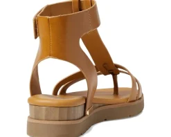 Franco Sarto Women's Dosha Clearance