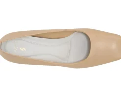 Women Franco Sarto Women's Flxaela