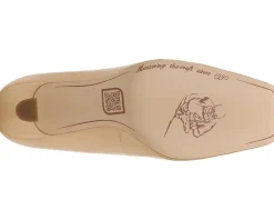 Women Franco Sarto Women's Flxaela