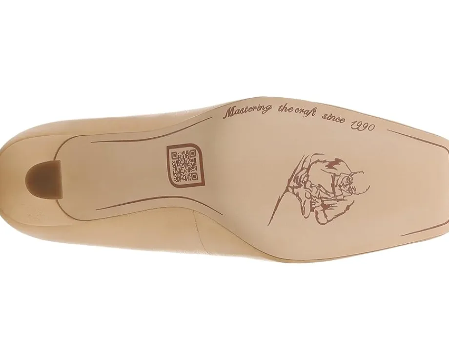 Women Franco Sarto Women's Flxaela