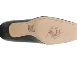 Franco Sarto Women's Flxaela Best