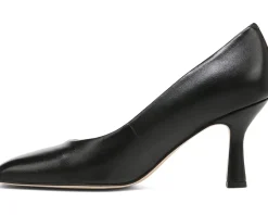 Franco Sarto Women's Flxaela Best