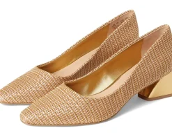 Women Franco Sarto Women's Jesslyn