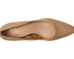 Women Franco Sarto Women's Jesslyn