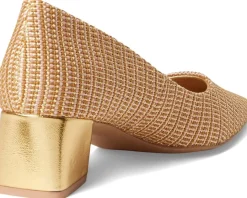 Women Franco Sarto Women's Jesslyn