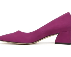 Women Franco Sarto Women's Jesslyn