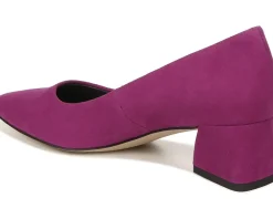 Women Franco Sarto Women's Jesslyn