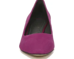 Women Franco Sarto Women's Jesslyn