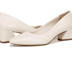 Women Franco Sarto Women's Jesslyn