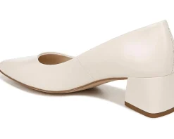 Women Franco Sarto Women's Jesslyn