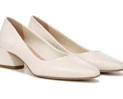 Women Franco Sarto Women's Jesslyn