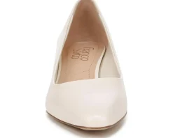 Women Franco Sarto Women's Jesslyn