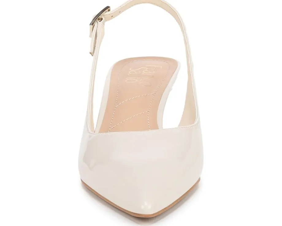 Women Franco Sarto Women's Kate