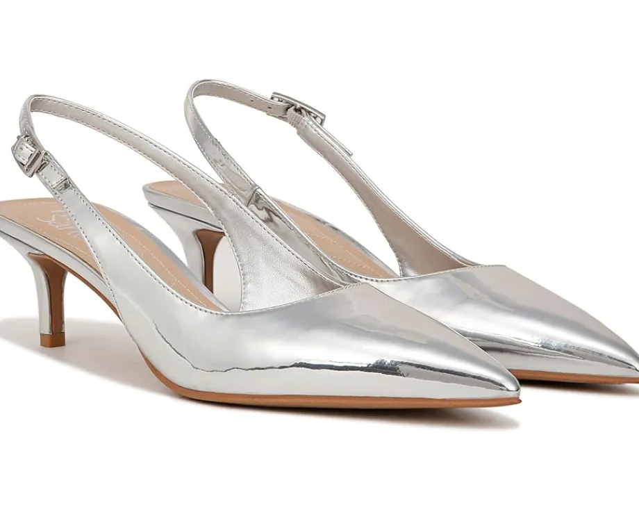 Franco Sarto Women's Kate Hot