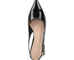 Women Franco Sarto Women's Kate