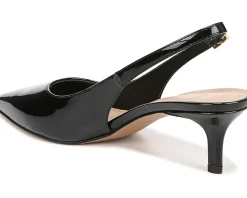 Women Franco Sarto Women's Kate