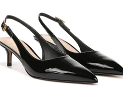 Women Franco Sarto Women's Kate