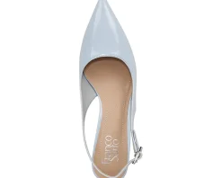 Franco Sarto Women's Kate Best