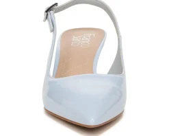 Franco Sarto Women's Kate Best