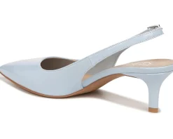 Franco Sarto Women's Kate Best