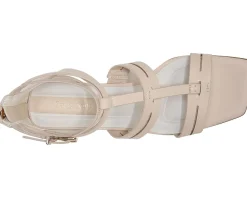 Franco Sarto Women's Korie New