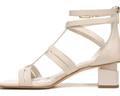 Franco Sarto Women's Korie New