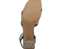 Women Franco Sarto Women's Lisa