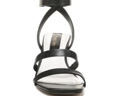 Women Franco Sarto Women's Lisa