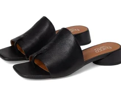 Women Franco Sarto Women's Loran