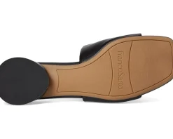 Women Franco Sarto Women's Loran