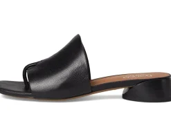 Women Franco Sarto Women's Loran