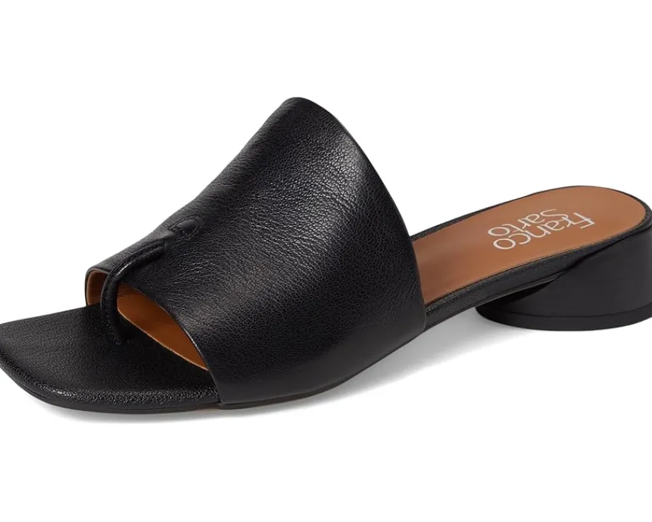 Women Franco Sarto Women's Loran