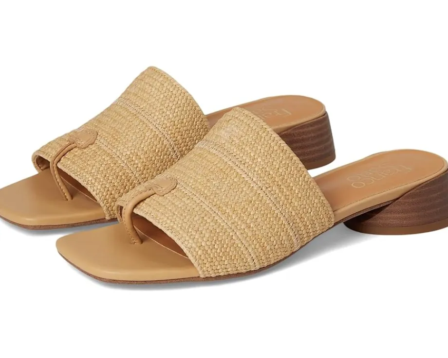 Franco Sarto Women's Loran New