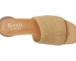 Franco Sarto Women's Loran New