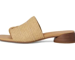 Franco Sarto Women's Loran New