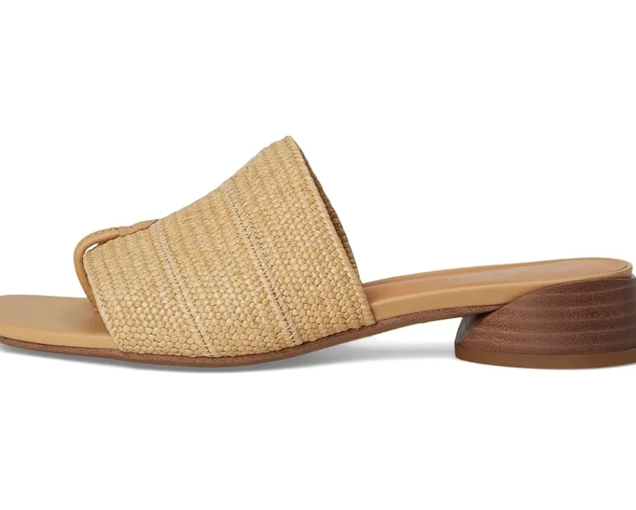 Franco Sarto Women's Loran New