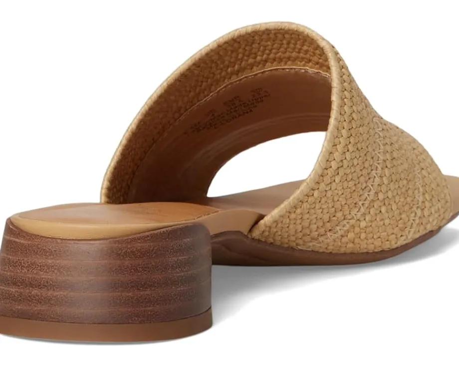 Franco Sarto Women's Loran New