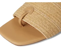 Franco Sarto Women's Loran New