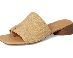 Franco Sarto Women's Loran New