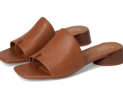 Franco Sarto Women's Loran