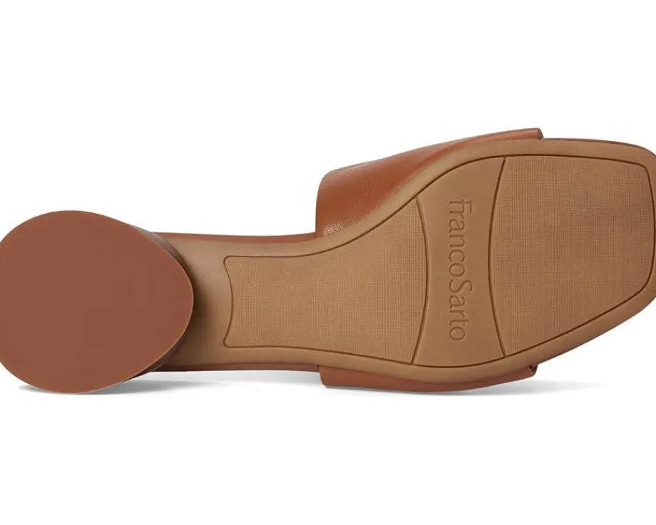 Franco Sarto Women's Loran