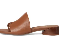 Franco Sarto Women's Loran