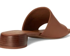 Franco Sarto Women's Loran