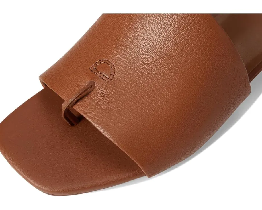 Franco Sarto Women's Loran