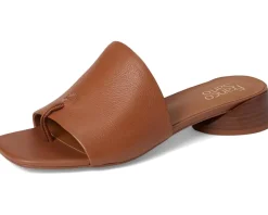 Franco Sarto Women's Loran