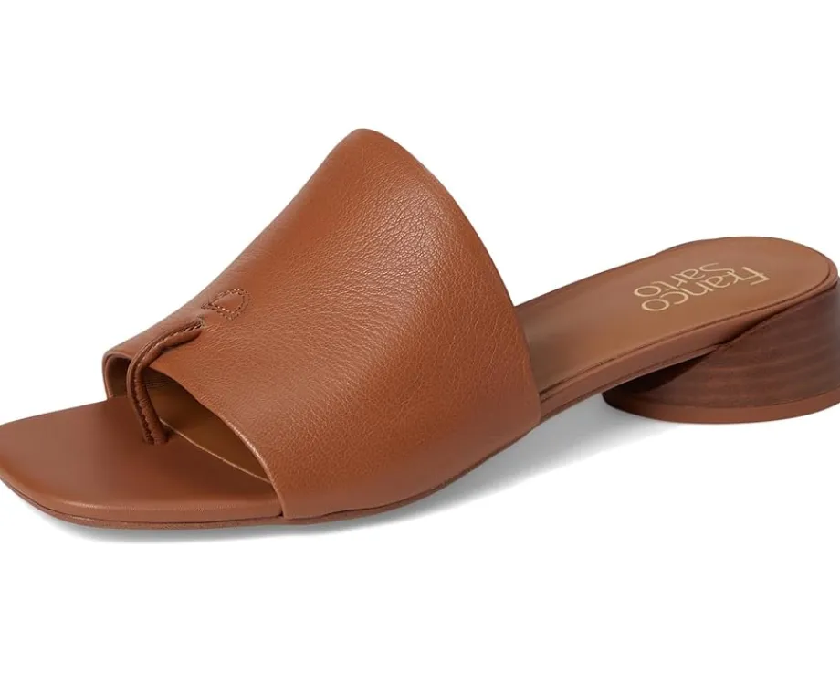 Franco Sarto Women's Loran