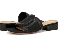 Women Franco Sarto Women's Margot