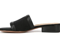 Women Franco Sarto Women's Margot